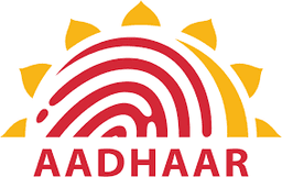 mAadhaar