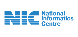 NIC India
