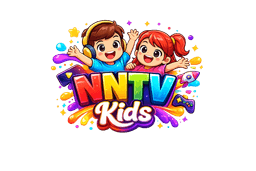 NNTV Kids