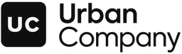 Urban Company