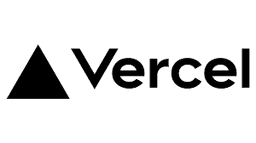 Vercel
