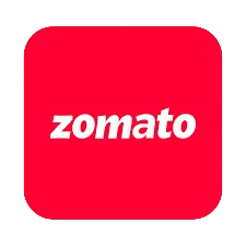 Zomato
